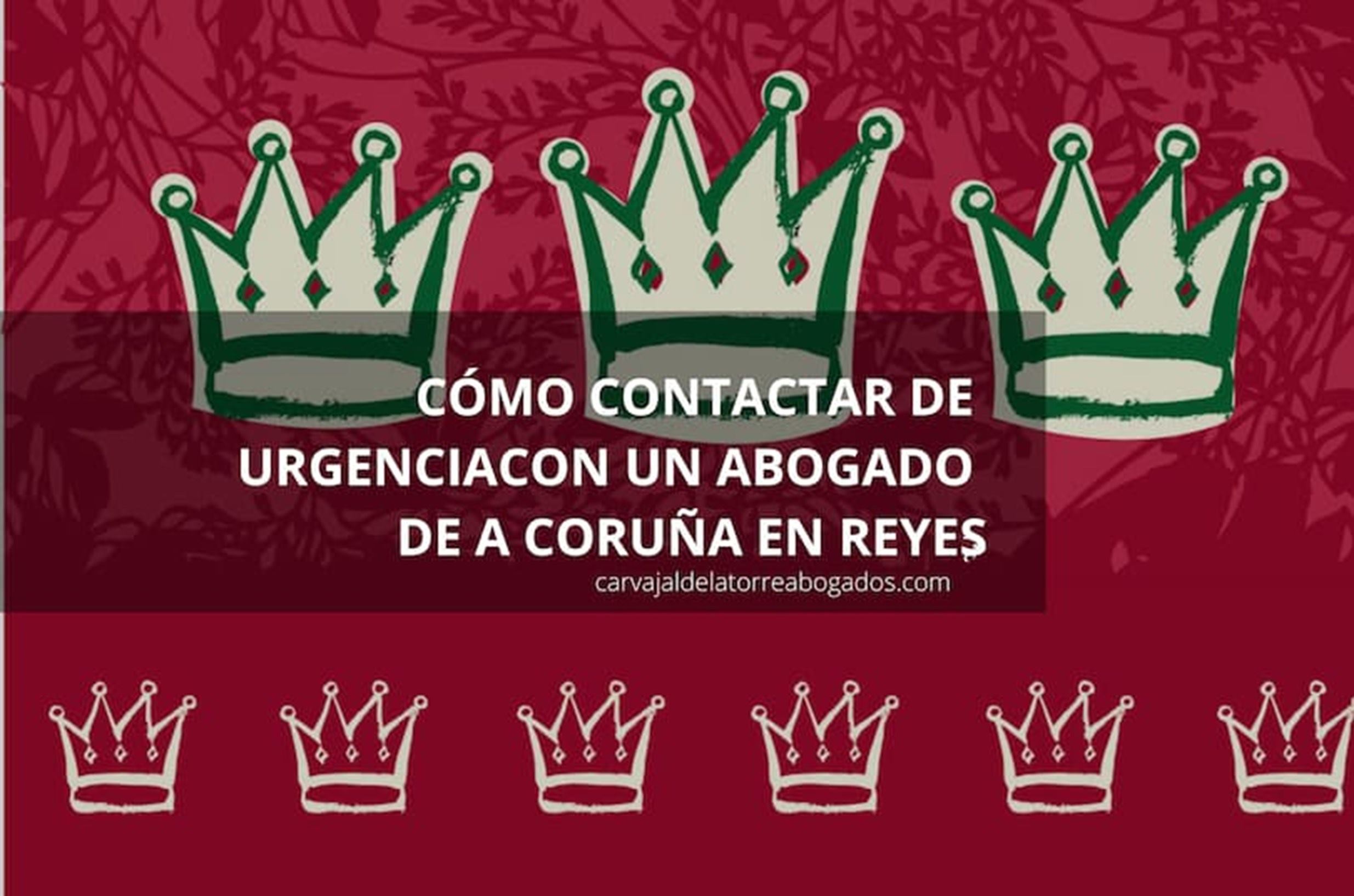 abogado-coruna-reyes